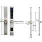 Smart_Door_Lock_Sleek_measurements