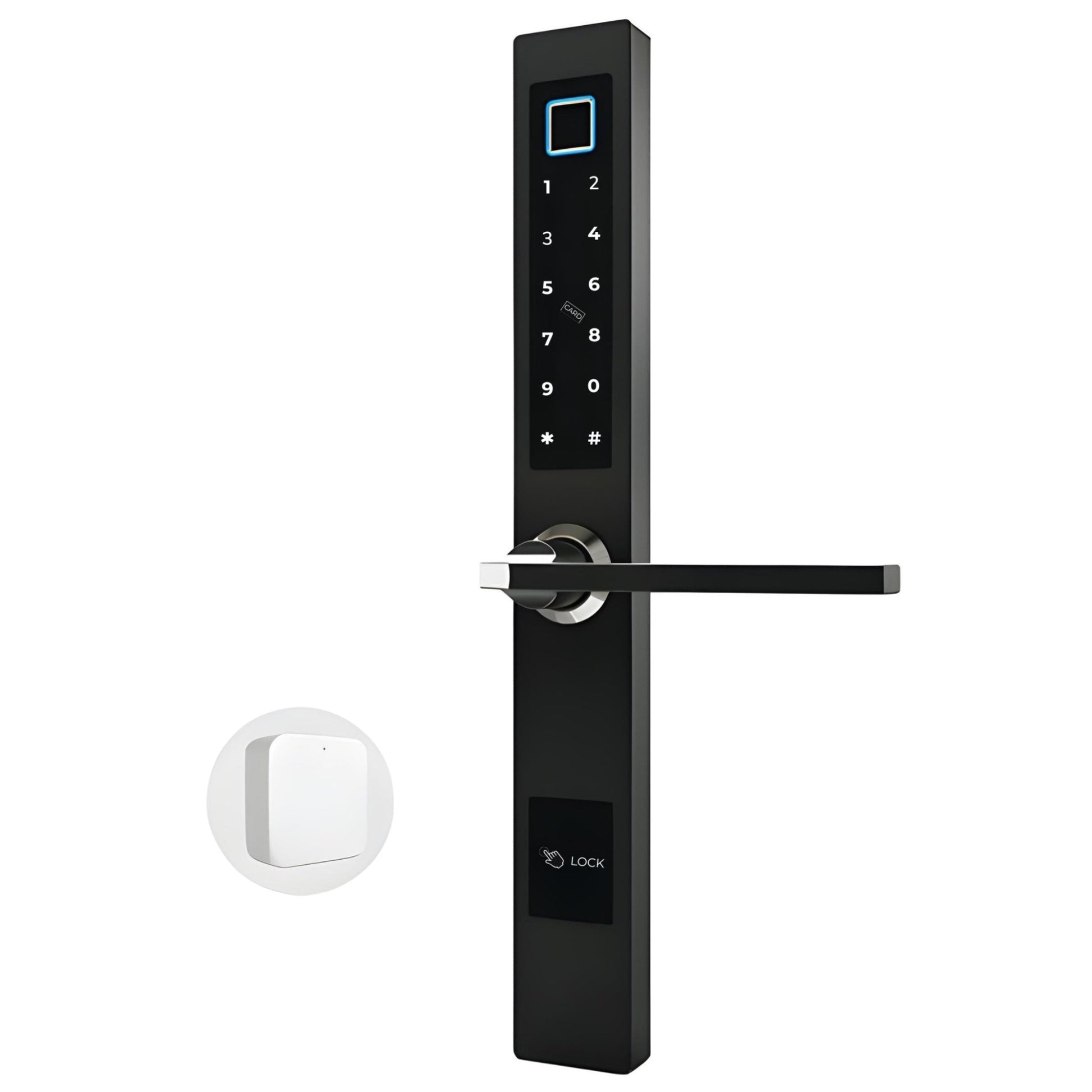 smart-door-lock-sleek-no-mortise-black-no-wifi-gateway-39