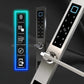 Smart_Door_Lock_Sleek