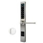 smart_door_lock_sleek_-_silver_with_gateway