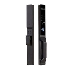 Smart Door Lock Ultra