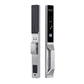 Smart Door Lock Ultra