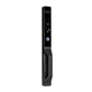Smart Door Lock Ultra