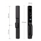 Smart Door Lock Ultra