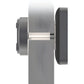 Smart_Door_Peephole_Camera_5