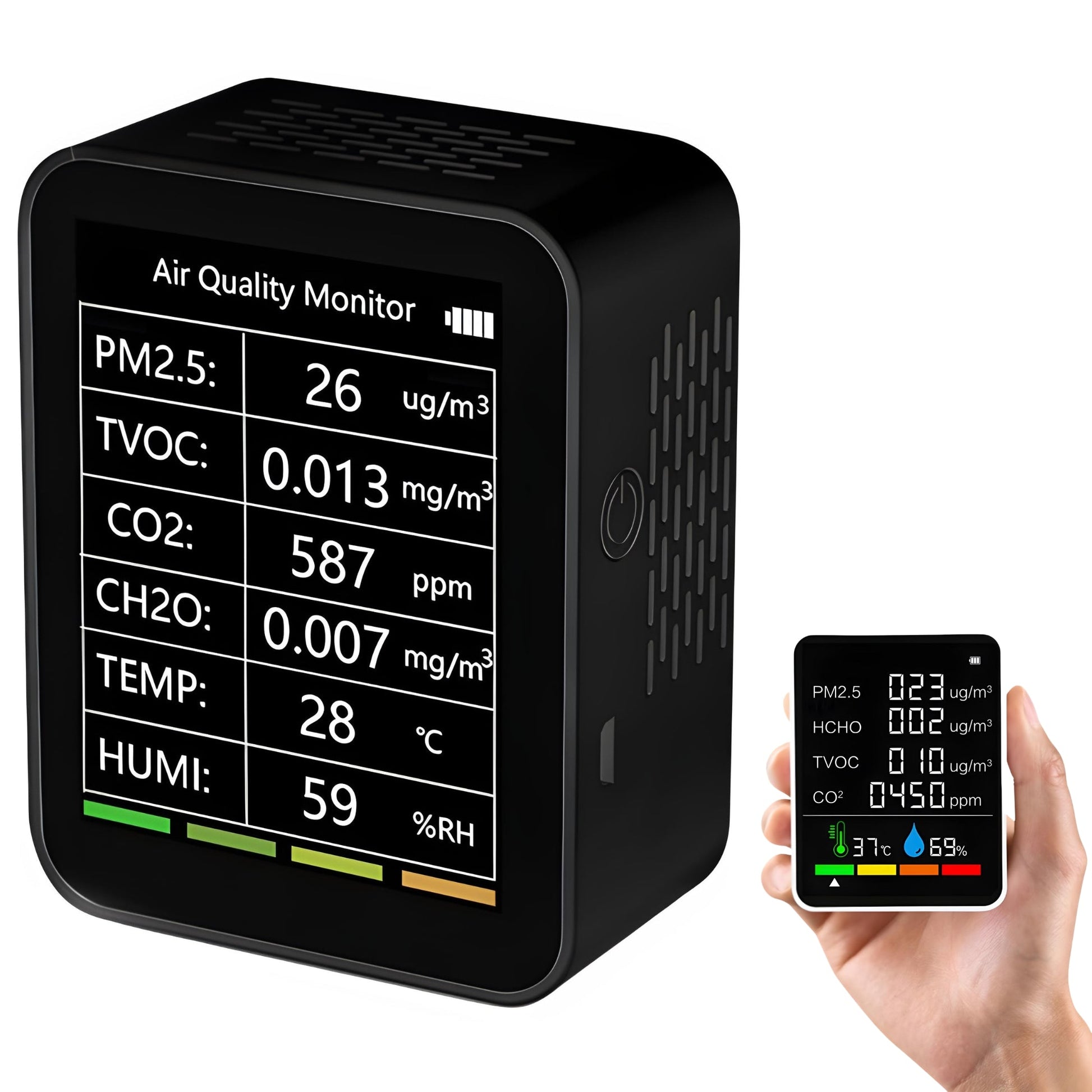 Smart_Humidity_Sensor_4