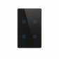 Smart Light Switch
