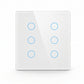 Smart Light Switch