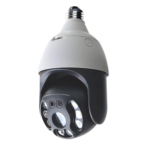 smart-lightbulb-camera-no-card-375223