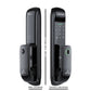smart-pad-door-lock-xl-black-50-50mm-22x147mm-10