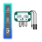 Smart Pool Water Controller WiFi Water Sensor Mobile App