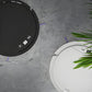 Robot Intelligent Aspirateur