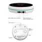 Smart_Water_Temperature_Sensor_4