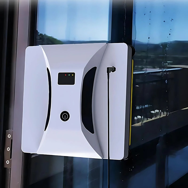 smart-window-cleaning-robot-white-232452