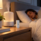 smart temperature monitor
