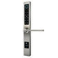 Serrure Intelligente Elegante pour Porte
